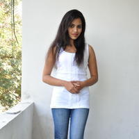 Actress Gouthami Latest Photos | Picture 645057