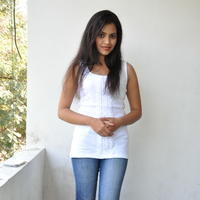 Actress Gouthami Latest Photos | Picture 645060