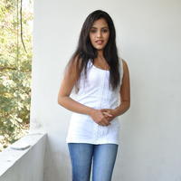 Actress Gouthami Latest Photos | Picture 645062