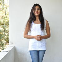 Actress Gouthami Latest Photos | Picture 645070