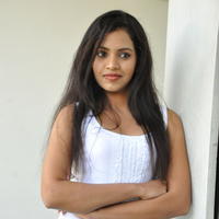 Actress Gouthami Latest Photos | Picture 645077