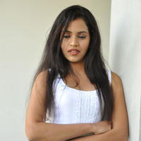 Actress Gouthami Latest Photos | Picture 645078