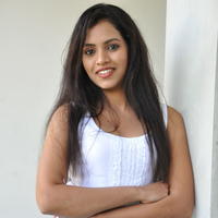 Actress Gouthami Latest Photos | Picture 645080