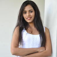 Actress Gouthami Latest Photos | Picture 645081