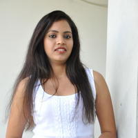 Actress Gouthami Latest Photos | Picture 645084