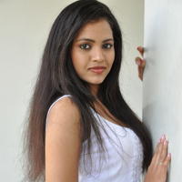 Actress Gouthami Latest Photos | Picture 645085