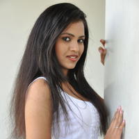 Actress Gouthami Latest Photos | Picture 645087