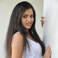 Actress Gouthami Latest Photos | Picture 645088