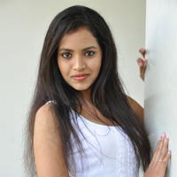 Actress Gouthami Latest Photos | Picture 645089