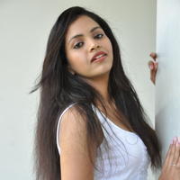 Actress Gouthami Latest Photos | Picture 645091