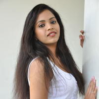 Actress Gouthami Latest Photos | Picture 645092