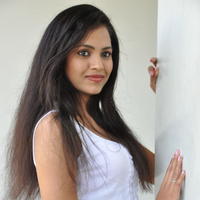 Actress Gouthami Latest Photos | Picture 645093