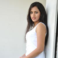 Actress Gouthami Latest Photos | Picture 645095