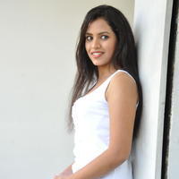 Actress Gouthami Latest Photos | Picture 645097