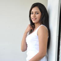 Actress Gouthami Latest Photos | Picture 645106