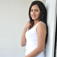 Actress Gouthami Latest Photos | Picture 645107