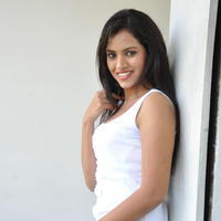 Actress Gouthami Latest Photos | Picture 645109