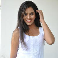 Actress Gouthami Latest Photos | Picture 645121