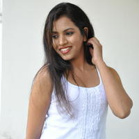 Actress Gouthami Latest Photos | Picture 645122