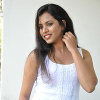 Actress Gouthami Latest Photos | Picture 645123