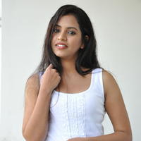 Actress Gouthami Latest Photos | Picture 645125