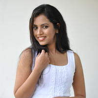 Actress Gouthami Latest Photos | Picture 645126