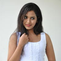 Actress Gouthami Latest Photos | Picture 645127