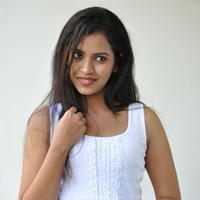 Actress Gouthami Latest Photos | Picture 645128