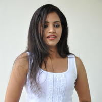 Actress Gouthami Latest Photos | Picture 645129