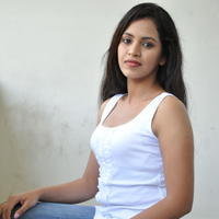 Actress Gouthami Latest Photos | Picture 645135