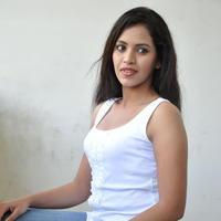 Actress Gouthami Latest Photos | Picture 645136