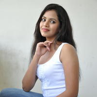 Actress Gouthami Latest Photos | Picture 645148