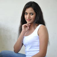 Actress Gouthami Latest Photos | Picture 645153