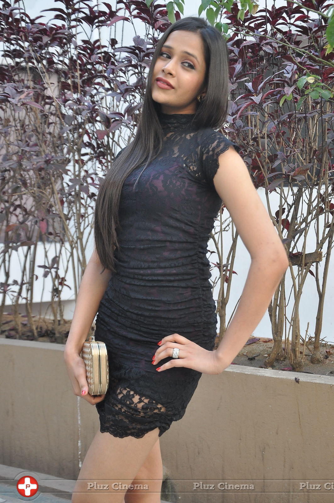 Actress Kritika Singhal Latest Photos | Picture 645780