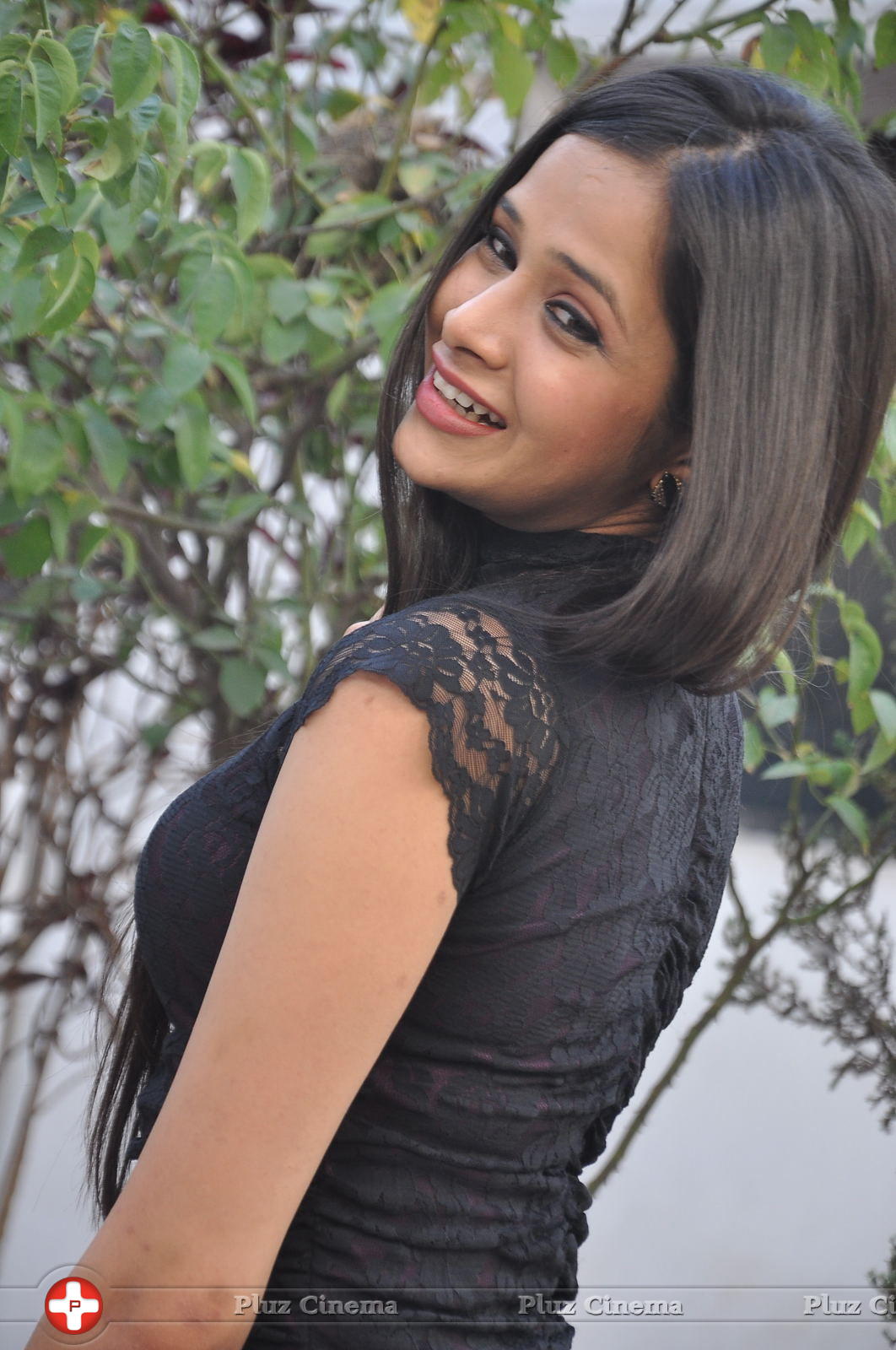 Actress Kritika Singhal Latest Photos | Picture 645795