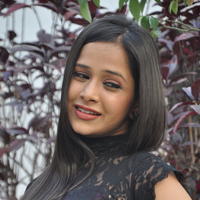 Actress Kritika Singhal Latest Photos | Picture 645781