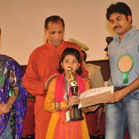 18th International Childrens Film Festival Closing Ceremony Stills | Picture 646166