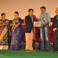 18th International Childrens Film Festival Closing Ceremony Stills | Picture 646177