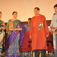 18th International Childrens Film Festival Closing Ceremony Stills | Picture 646210