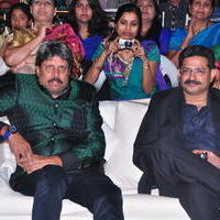 Dil Diwana Movie Audio Launch Photos | Picture 646527