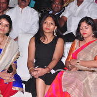 Dil Diwana Movie Audio Launch Photos | Picture 646531