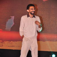 Sekhar Kammula - Dil Diwana Movie Audio Launch Photos | Picture 646537