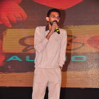 Sekhar Kammula - Dil Diwana Movie Audio Launch Photos | Picture 646542