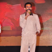 Sekhar Kammula - Dil Diwana Movie Audio Launch Photos | Picture 646544
