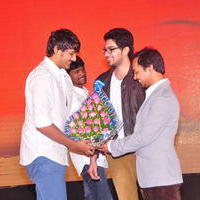 Dil Diwana Movie Audio Launch Photos | Picture 646577