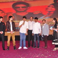 Dil Diwana Movie Audio Launch Photos | Picture 646579