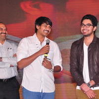Dil Diwana Movie Audio Launch Photos | Picture 646581