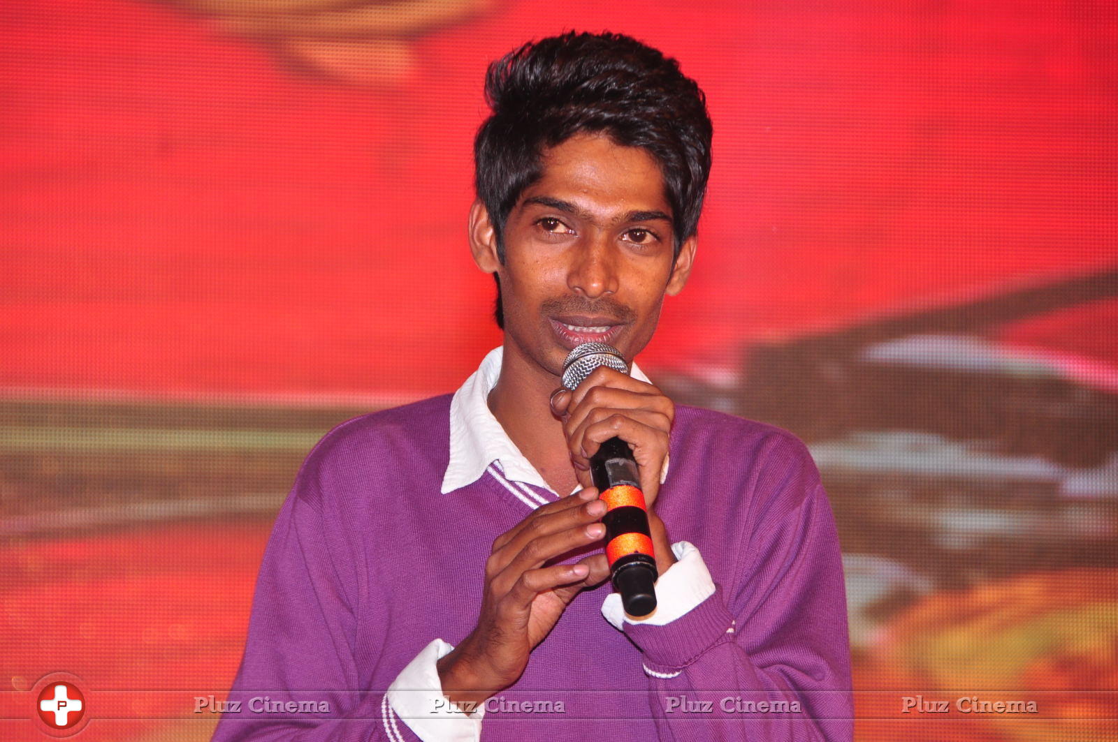 Dil Diwana Movie Audio Launch Photos | Picture 646794