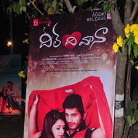 Dil Diwana Movie Audio Launch Photos | Picture 646246