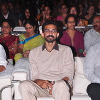 Sekhar Kammula - Dil Diwana Movie Audio Launch Photos | Picture 646274